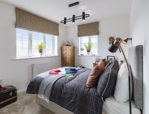 Photo 6- click for photo gallery